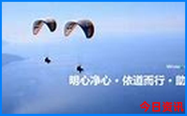 意大利有什么著名景点