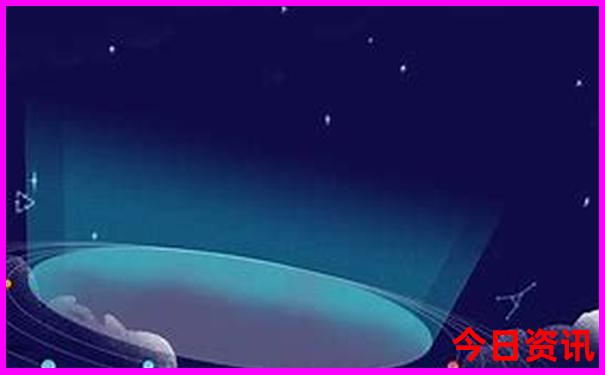暑假到北京旅游攻略